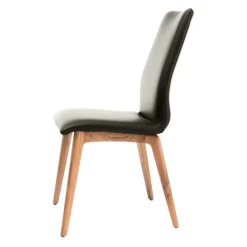 WILLISAU Stuhl Leni Idea, Cigarro Outlet