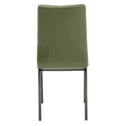 WILLISAU Stuhl Leni Idea, 9035 Bossco Sale