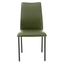 WILLISAU Stuhl Leni Idea, 9035 Bossco Sale