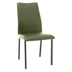 WILLISAU Stuhl Leni Idea, 9035 Bossco Sale