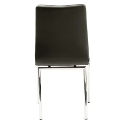 WILLISAU Stuhl Leni Idea, Cigarro Discount