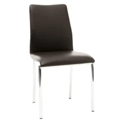 WILLISAU Stuhl Leni Idea, Cigarro Discount