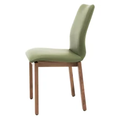 WILLISAU Stuhl Leni Idea, 9035 Bossco Hot