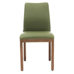 WILLISAU Stuhl Leni Idea, 9035 Bossco Hot
