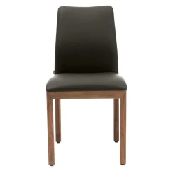WILLISAU Stuhl Leni Idea, Cigarro Sale