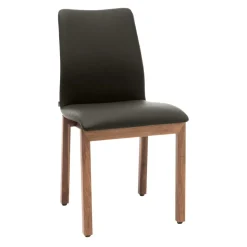WILLISAU Stuhl Leni Idea, Cigarro Sale