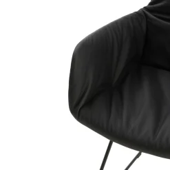 Freifrau Stuhl Leya Online