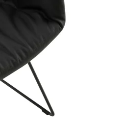 Freifrau Stuhl Leya Online