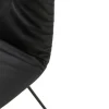 Freifrau Stuhl Leya Clearance