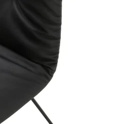 Freifrau Stuhl Leya Clearance