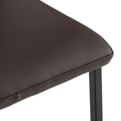 seetalswiss Stuhl Lily Sale