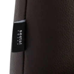 seetalswiss Stuhl Lily Sale