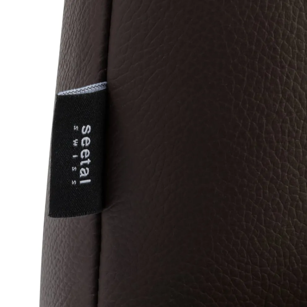 seetalswiss Stuhl Lily Sale