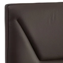 seetalswiss Stuhl Lily Sale
