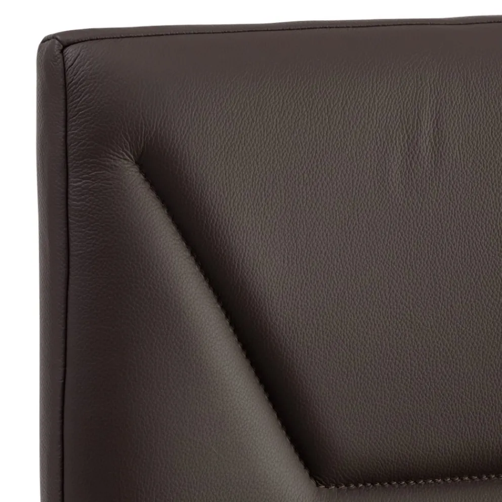 seetalswiss Stuhl Lily Sale