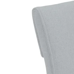Johann Jakob Stuhl Lina Kat. Board, grey 65 Hot