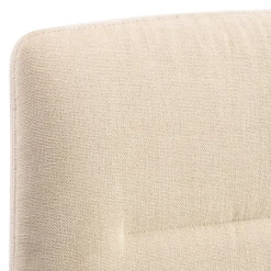 seetalswiss Stuhl Linda Princess 127 perlbeige Discount