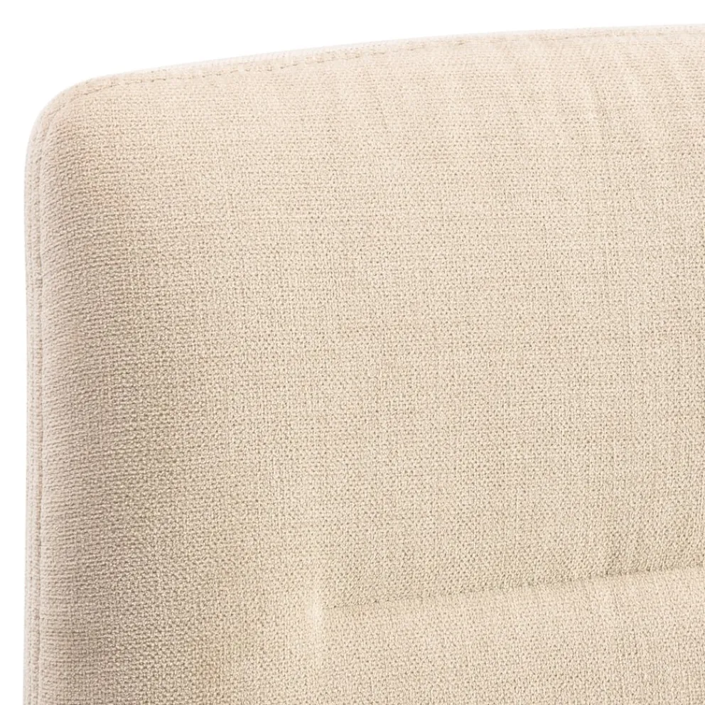 seetalswiss Stuhl Linda Princess 127 perlbeige Discount