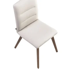 seetalswiss Stuhl Linda Genua Classicgrau 1580