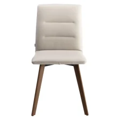 seetalswiss Stuhl Linda Genua Classicgrau 1580