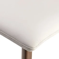 seetalswiss Stuhl Linda Genua Classicgrau 1580