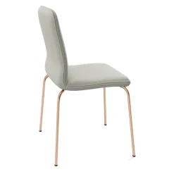 seetalswiss Stuhl Linda Nemi Melange 2503 Hot