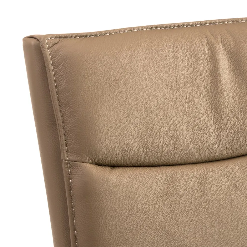 Johann Jakob Stuhl Los Angeles beige Hot