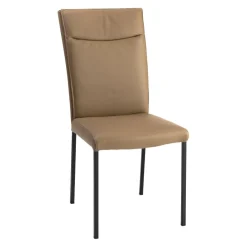 Johann Jakob Stuhl Los Angeles beige Hot