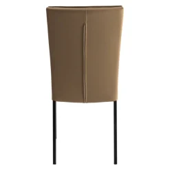Johann Jakob Stuhl Los Angeles beige Hot