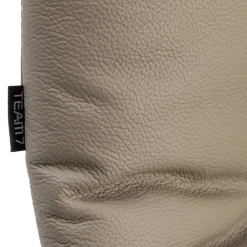 TEAM 7 Stuhl Lui taupe Discount