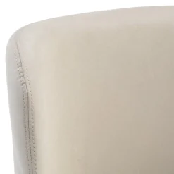 Cattelan italia Stuhl Magda sandbraun Best