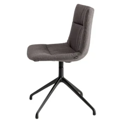 girsberger Stuhl Marel Best