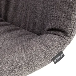 girsberger Stuhl Marel Best