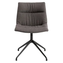 girsberger Stuhl Marel Best