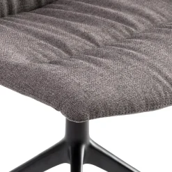 girsberger Stuhl Marel Best