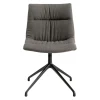 girsberger Stuhl Marel New
