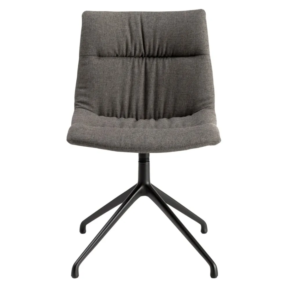 girsberger Stuhl Marel New
