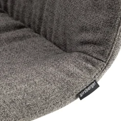 girsberger Stuhl Marel New