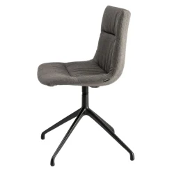 girsberger Stuhl Marel New