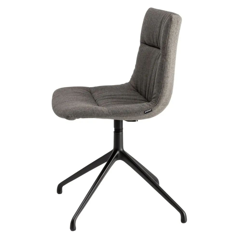 girsberger Stuhl Marel New