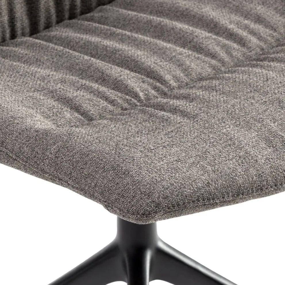 girsberger Stuhl Marel New