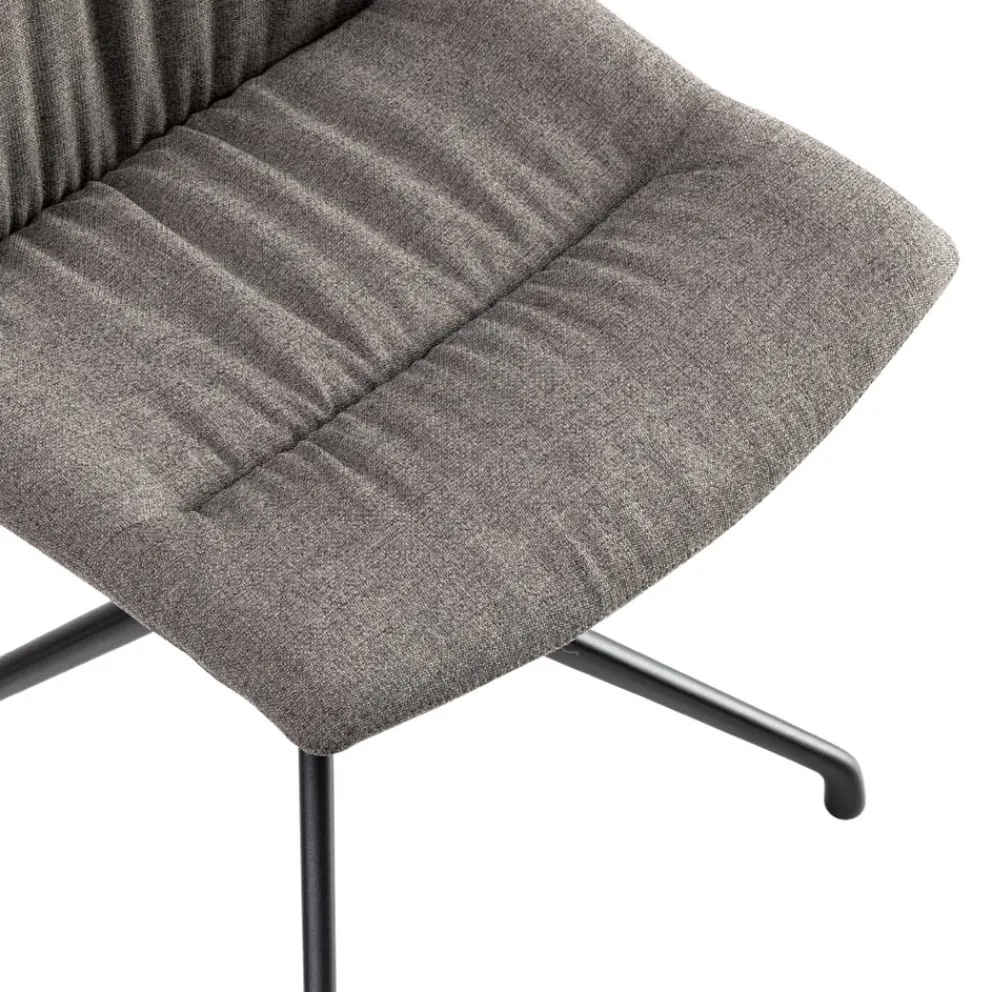 girsberger Stuhl Marel New