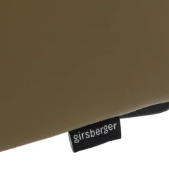 girsberger Stuhl Marel oliv Discount
