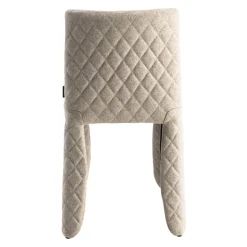 Moooi Stuhl Monster Chair grau Sale