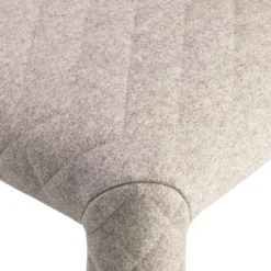 Moooi Stuhl Monster Chair grau Sale