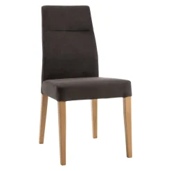 Celina Home Stuhl Motala Hera, 9808 Braun Clearance