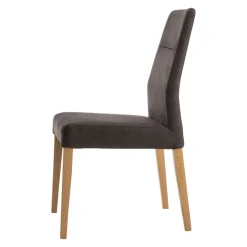 Celina Home Stuhl Motala Hera, 9808 Braun Clearance
