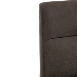 Celina Home Stuhl Motala Hera, 9808 Braun Clearance