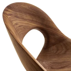 Riva 1920 Stuhl Naima Best
