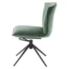Novel Stuhl Nalon Clearance